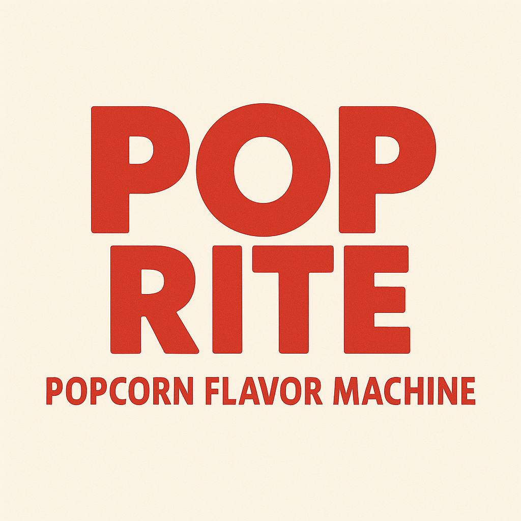 PopRite