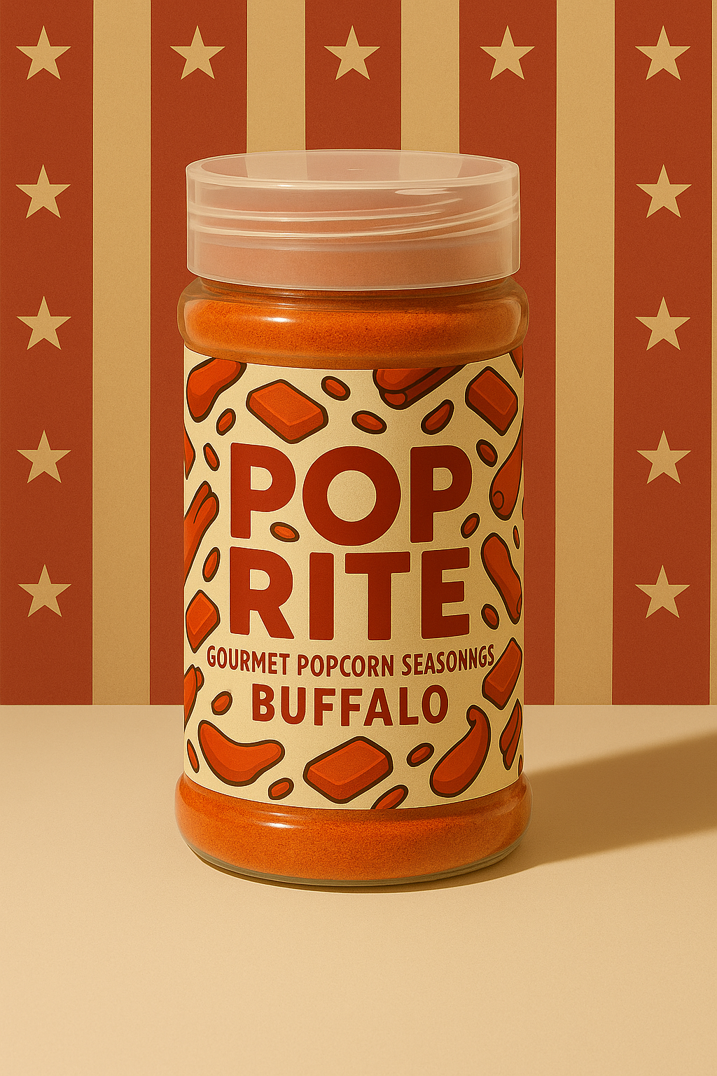 Buffalo
